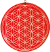rot-3